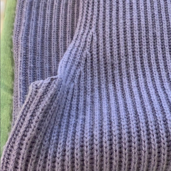 Escada size L sleeveless sweater - Picture 14 of 16